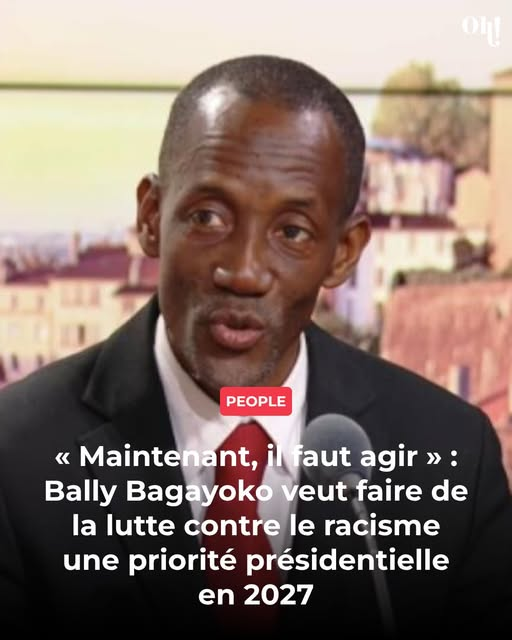 Jacques Renardiere tweet media