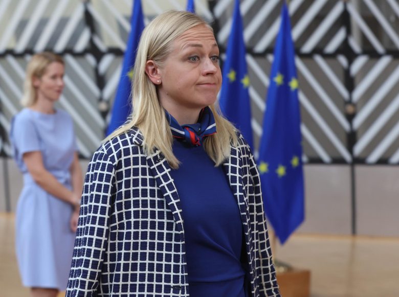 Spetsnaℤ 007 🇷🇺 tweet media