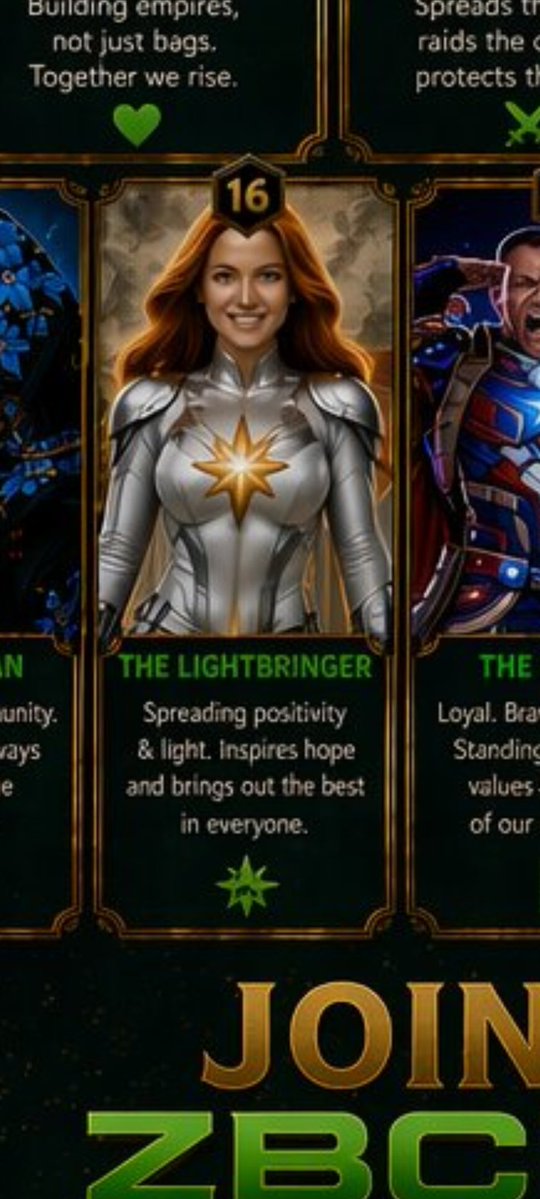 The Grid | RaRa Patriotism & Zebec Radio tweet media