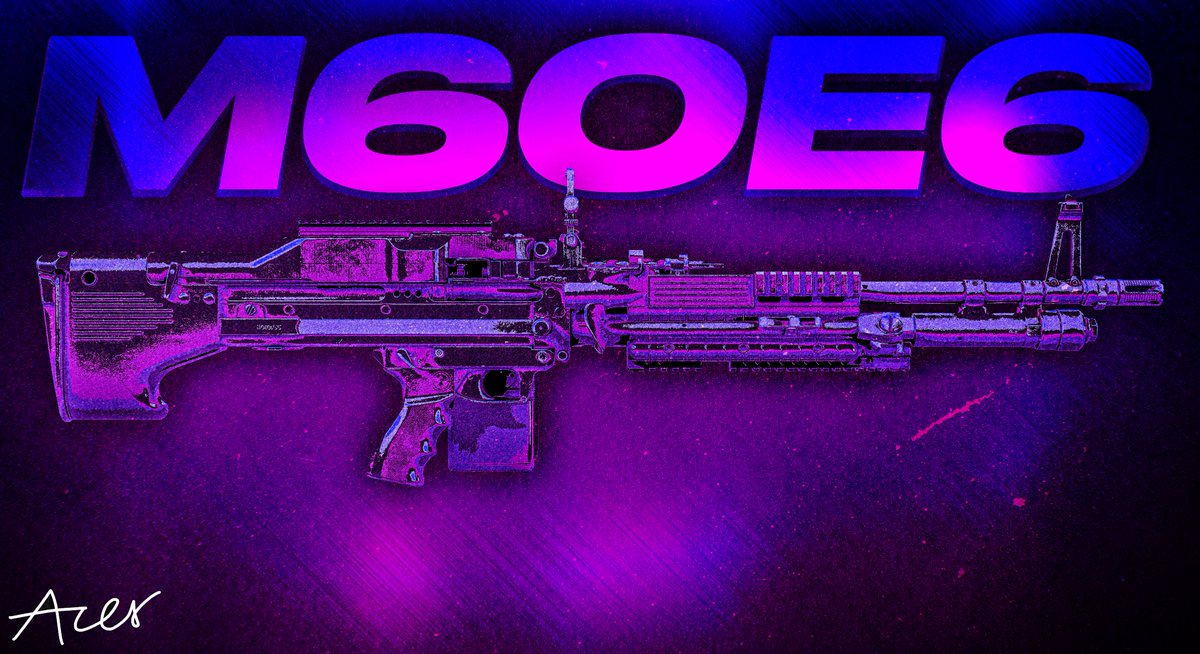 Acer (@AcerGraphicz) / Posts / X
