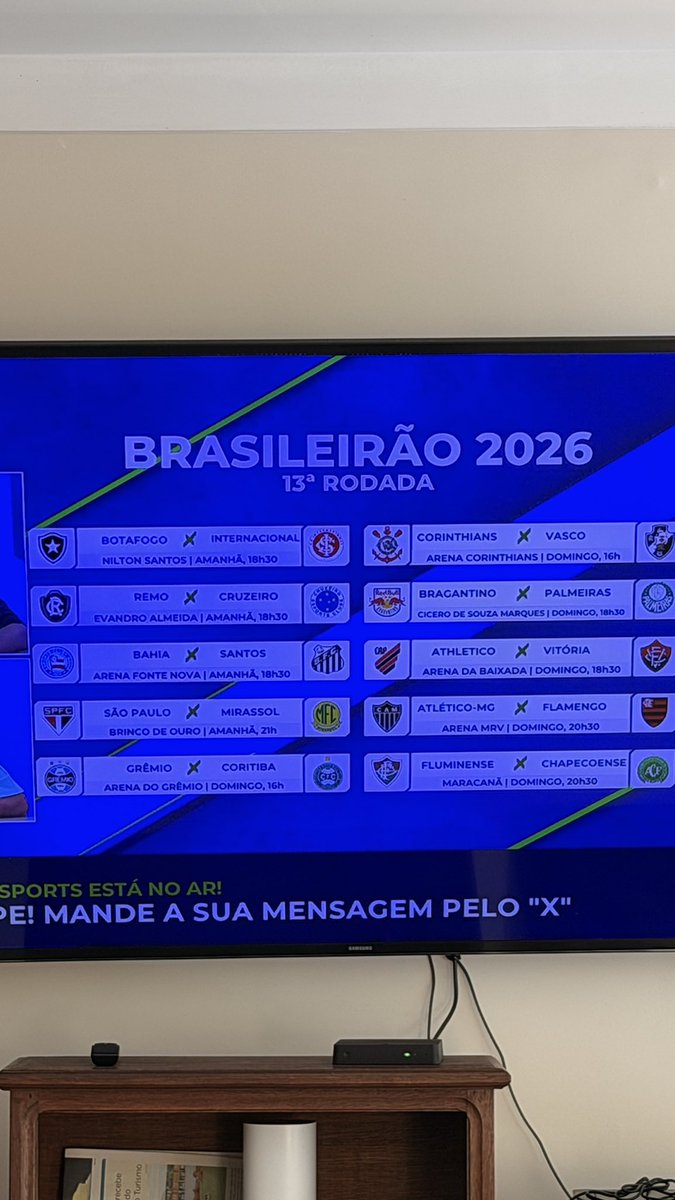 drrafao's tweet photo. @paulomassini @paulomassini , pq no programa G4 o unic estadio que tem o nome correto citado é o do @Atletico , vcs ignoraram o do @AthleticoPR do @Corinthians do @ecbahia https://t.co/E2zMnYKJ0x
