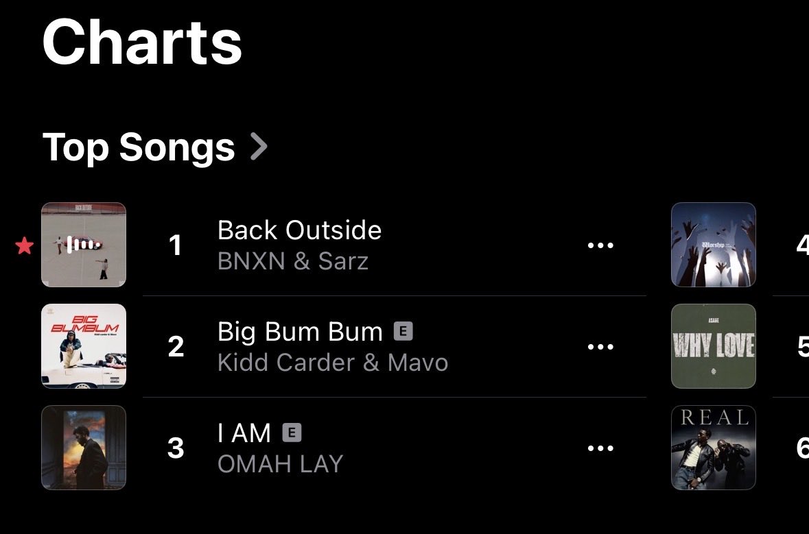 Jubril Omo Alhaja tweet media