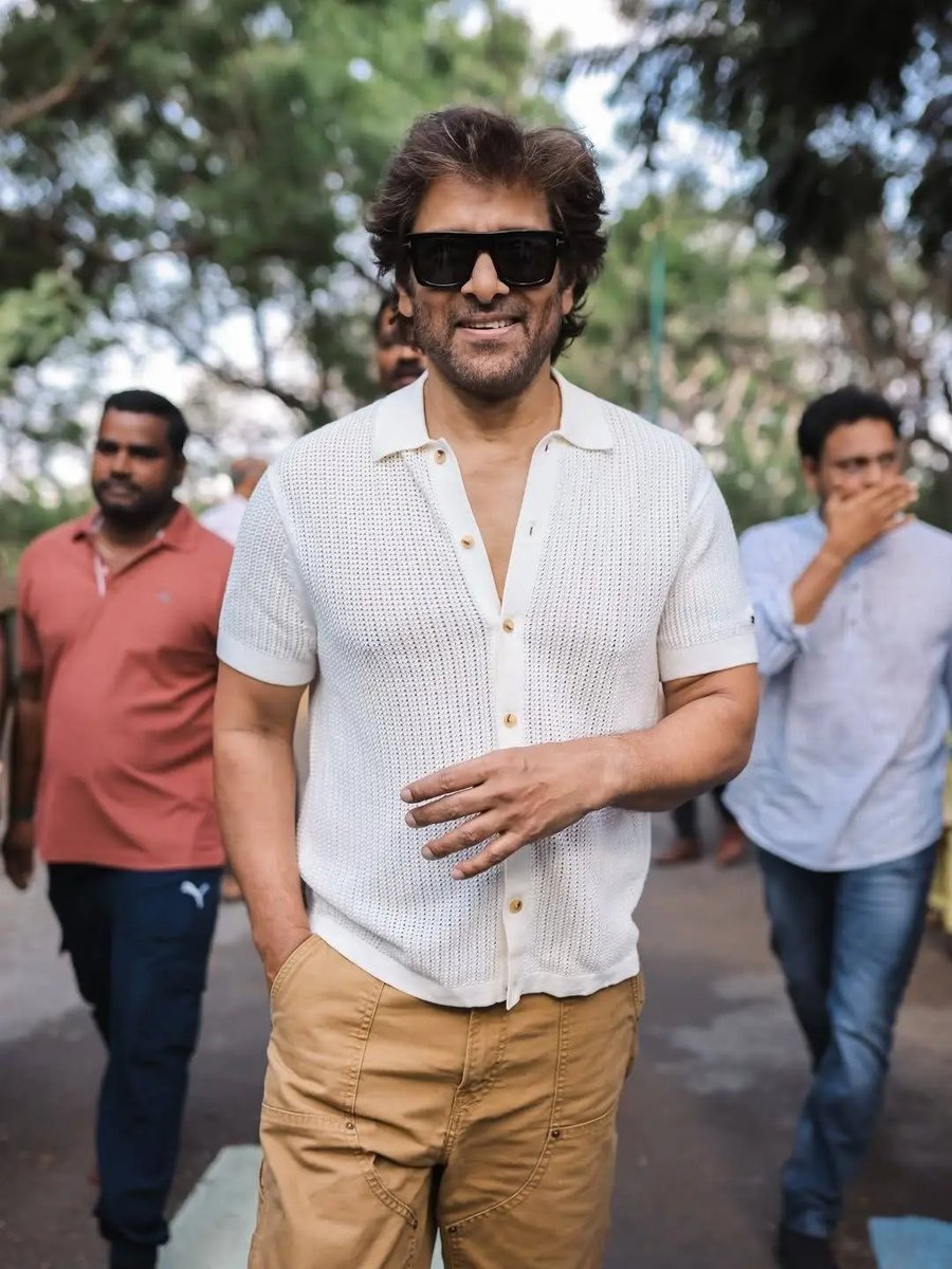 Λѕgαя∂ιαη⚡ᴼⁿᵉ ˡᵃˢᵗ ᵗⁱᵐᵉ🤳🏻 tweet media