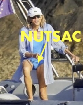 Bubba Gee tweet media