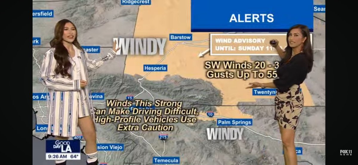 MJ Felipe tweet media