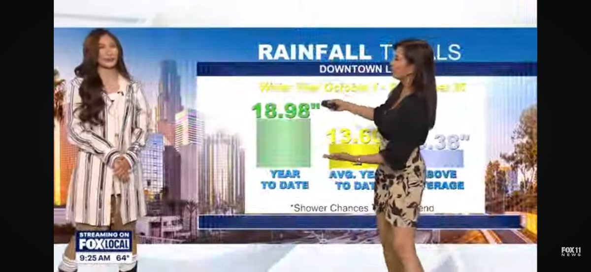 MJ Felipe tweet media