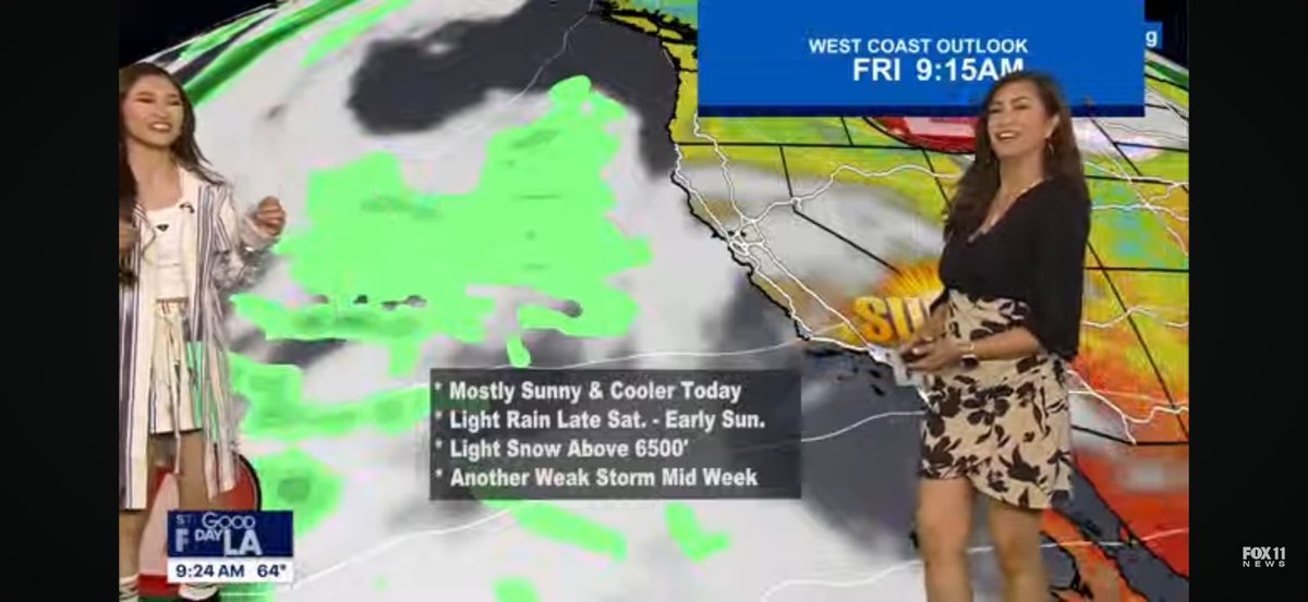 MJ Felipe tweet media