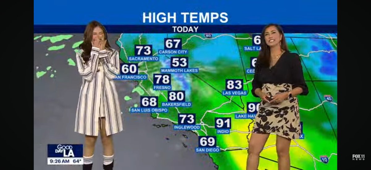 MJ Felipe tweet media