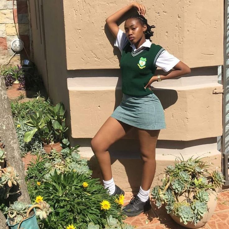 Georgewove tweet media