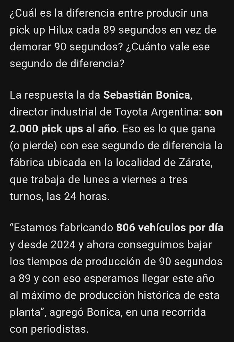 Cristian Geo tweet media