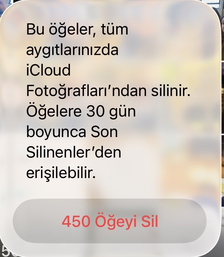 eternal sunshine of the spotless mind