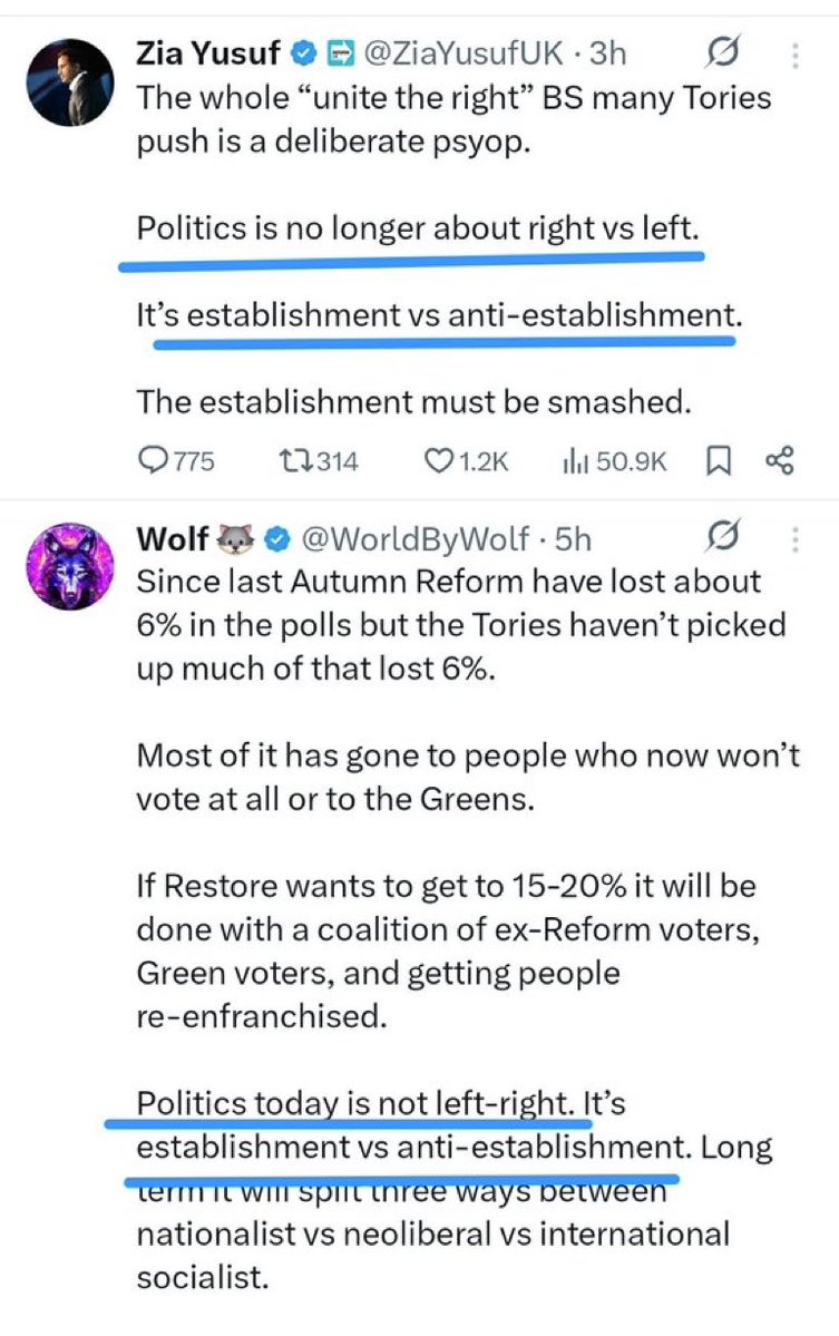 Wolf 🐺 tweet media