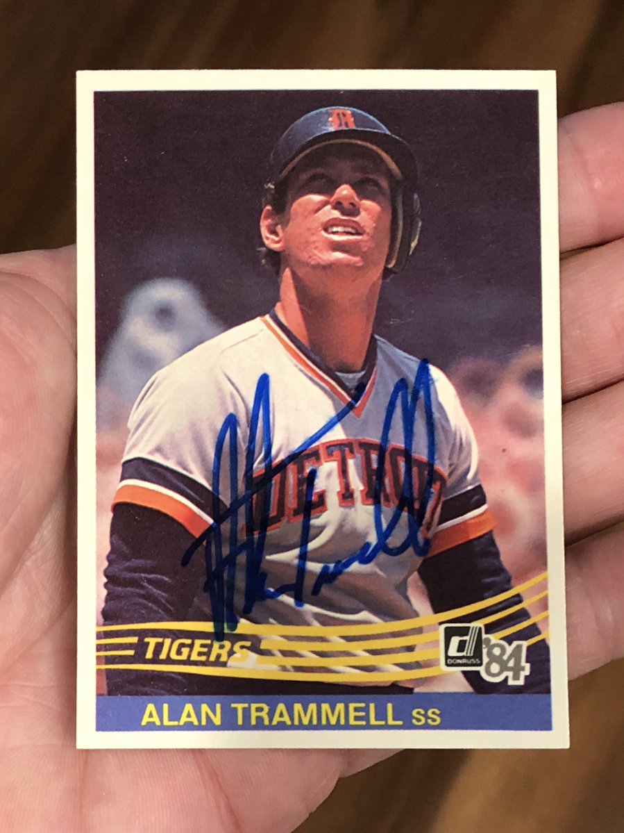 Todd Clark tweet media