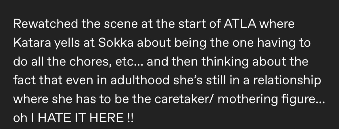 Kore 🌙 ✨ 🔥 tweet media