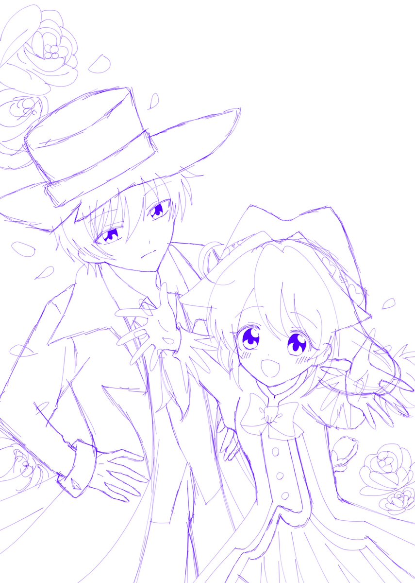 ゆみる tweet media