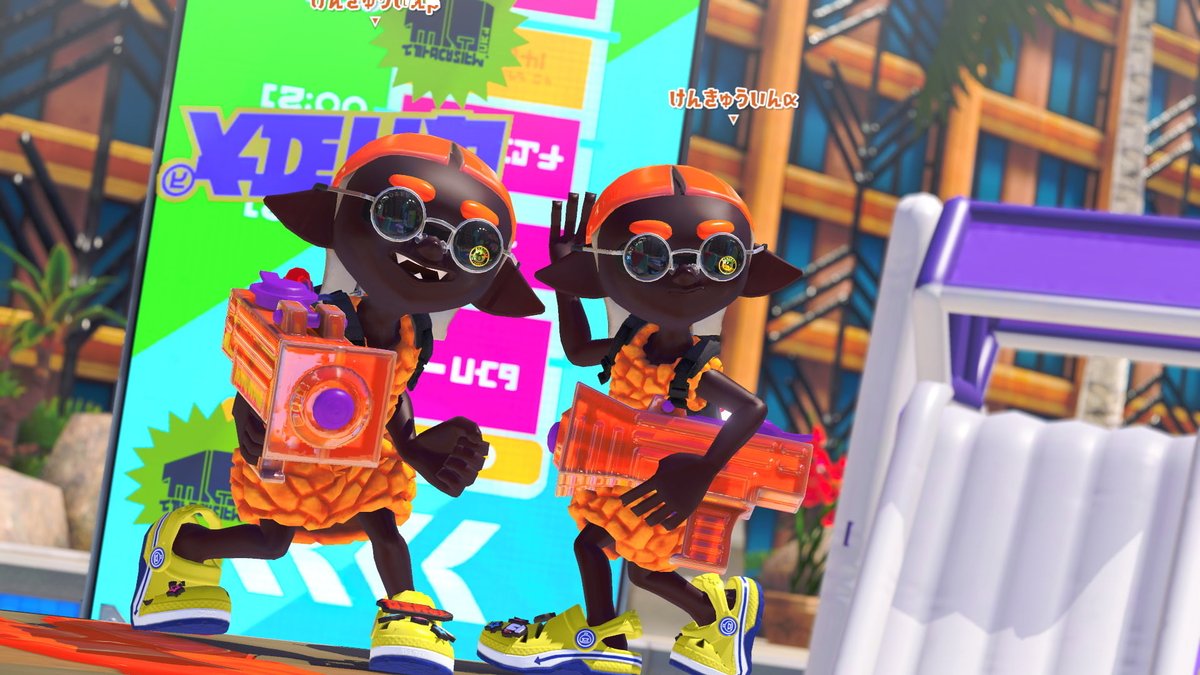 たなねむ🦥 tweet media