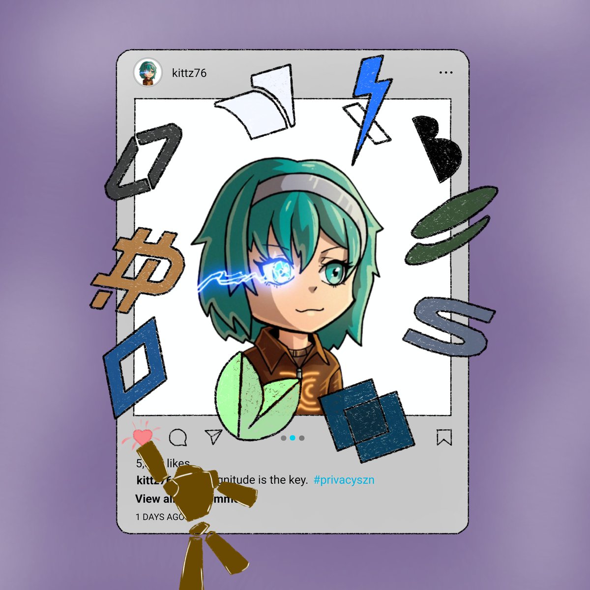 kittz.ip tweet media