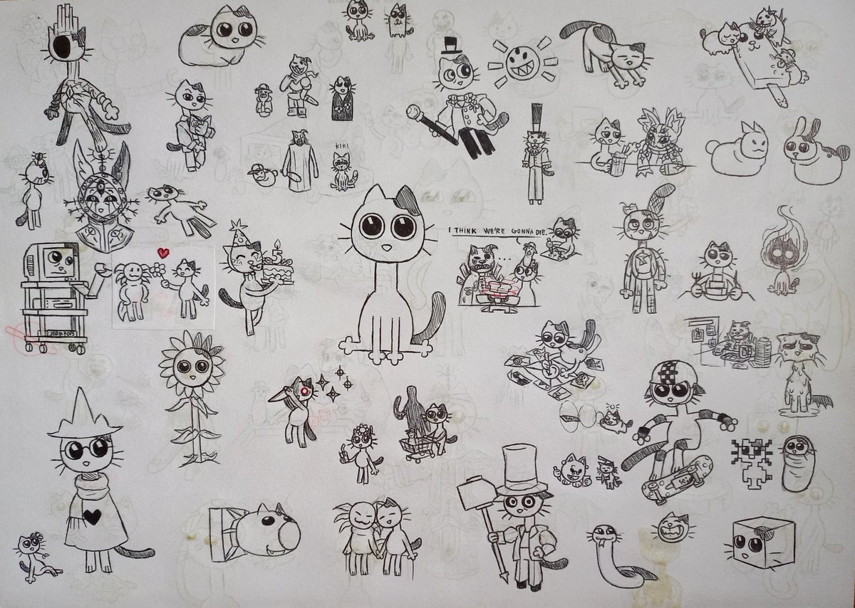 Rejected ⚞ᗢ⚟ tweet media