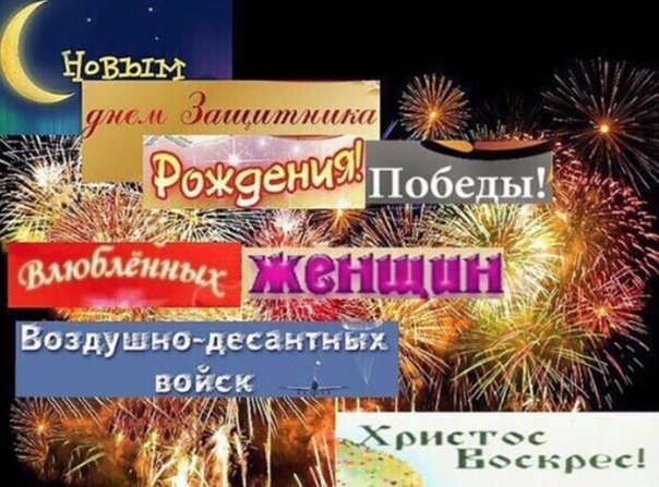 Я сама себе не верю, но я смогла купить трусы. Я в ахуе. Я СМОГЛА ПОЗВОЛИТЬ СЕБЕ КУПИТЬ ТРУСЫ!!!
