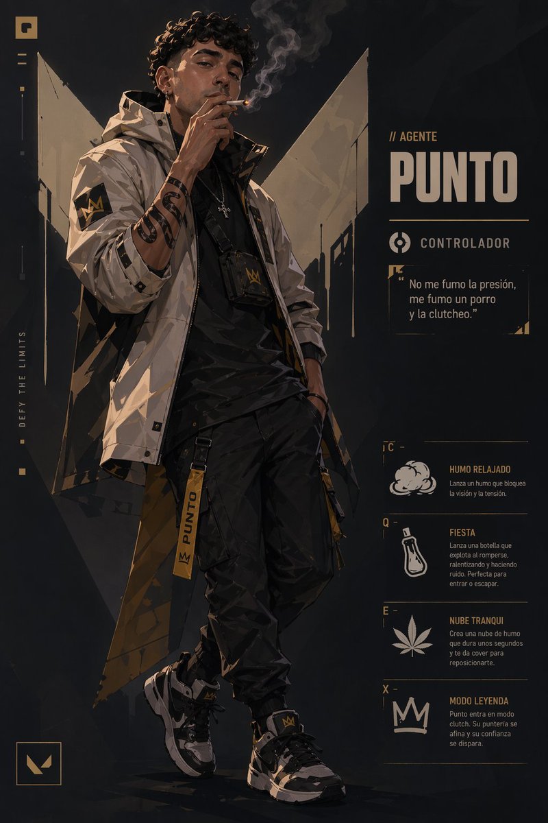 KRÜ b0rja tweet media