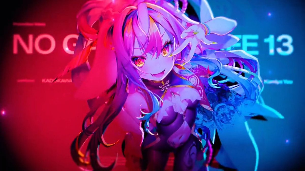 Anime Updates tweet media