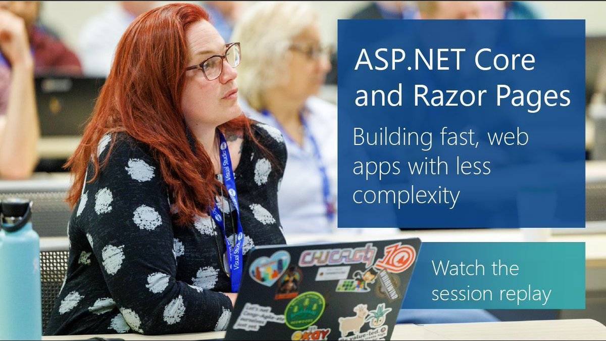 DevOps on Azure tweet media