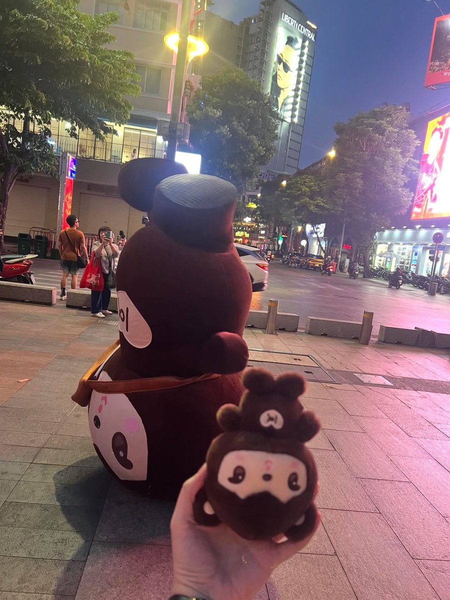 กด musinsa kream stussy KR JP 🎌🇰🇷 ติดเงาทัก dm tweet media