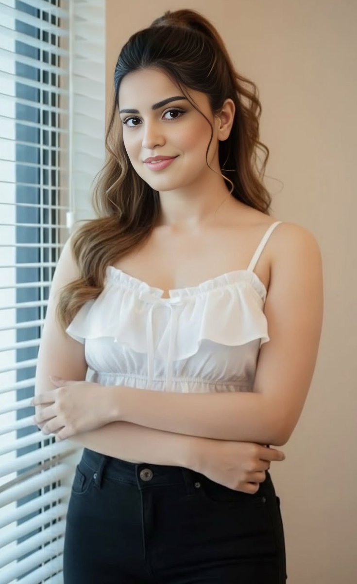 كن صريحاً ❓🤔

3 مليون ﷼ سعودي 
هل يمكن للمبلغ .. أن يحل كل مشاكلك 💵💰😍😍
تابعني <a href="/MTyby47983/">مكتب التنفيذي عبير العتيبي .</a>
أ. نعم // ب. لا💌
#ساعه_استجابه
#الصلاه_علي_النبي_تفرج_كل_همومك