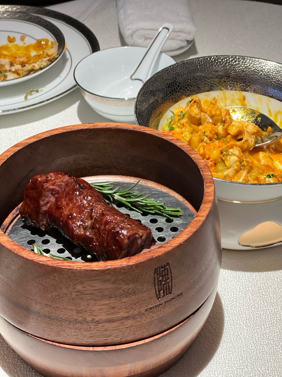 Jana Tate tweet media