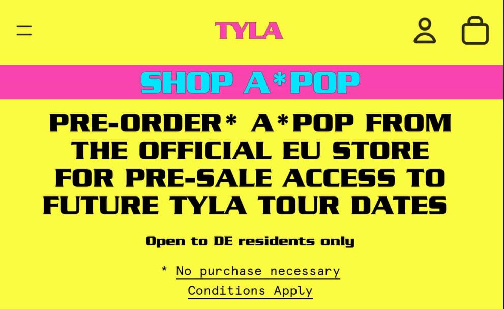 niti ★ tweet media