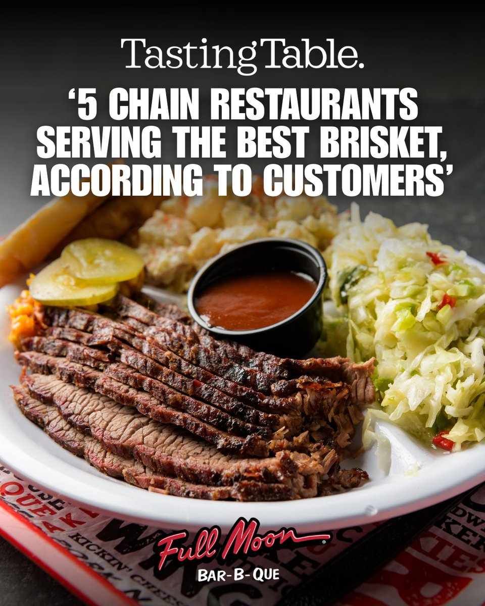 FullMoonBBQ tweet media