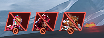 AvgHuman01's tweet photo. I love gold rank
wanda does make sense if they wanna paly dive but iron man and SG?? https://t.co/OmltiQiyim