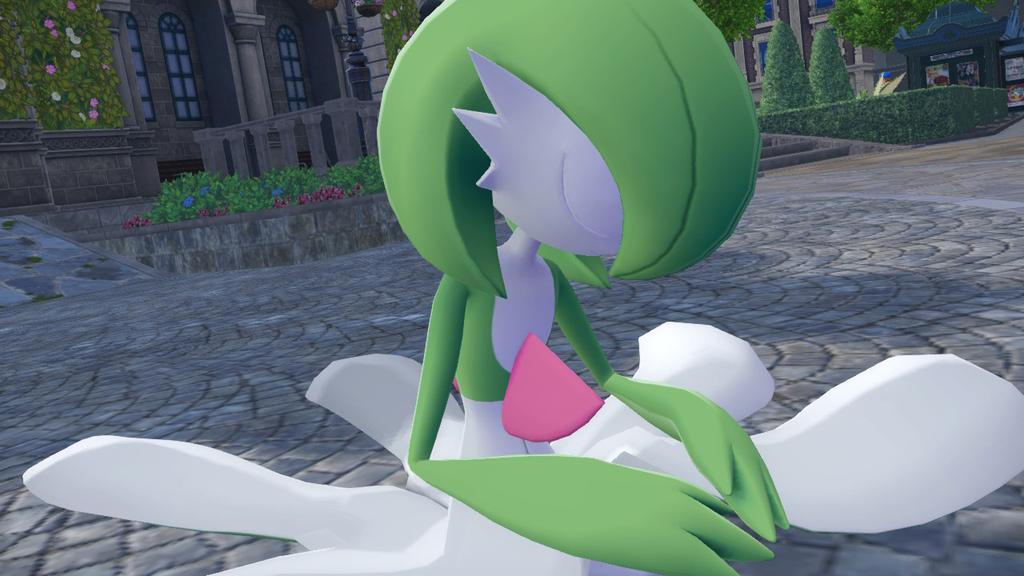 guardería pokemon 💖🏘️ tweet media