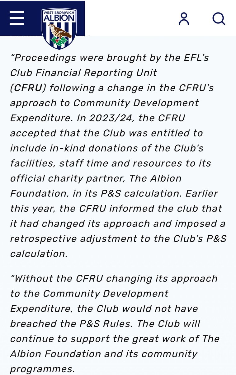 Chris Hall tweet media