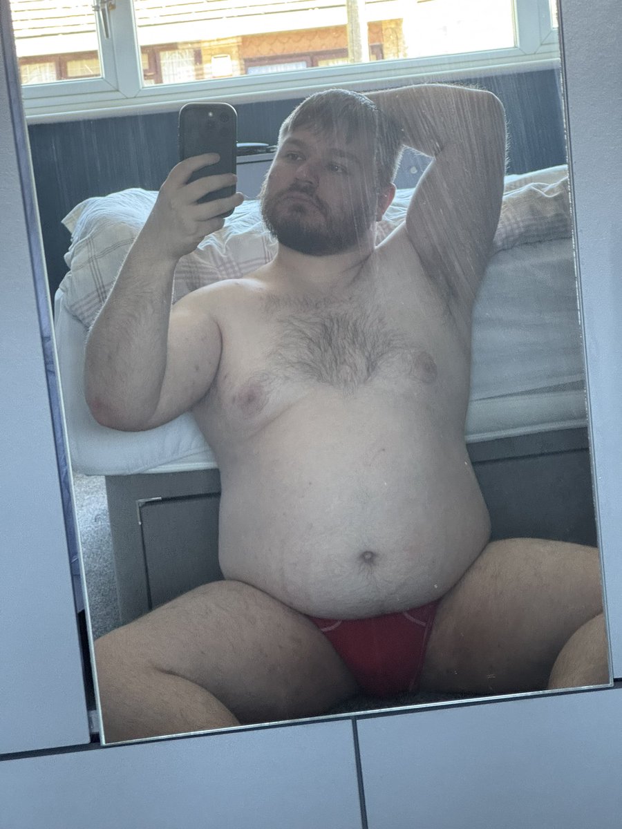 Shaun Rids tweet media