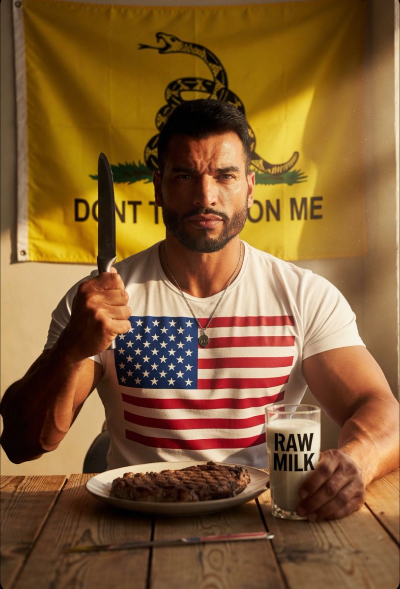 Michael A tweet media