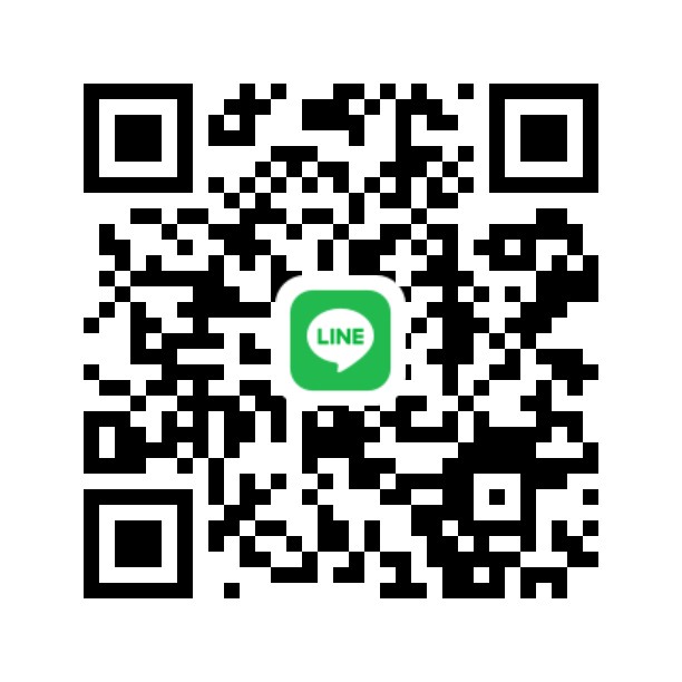 ออยน้ะ tweet media