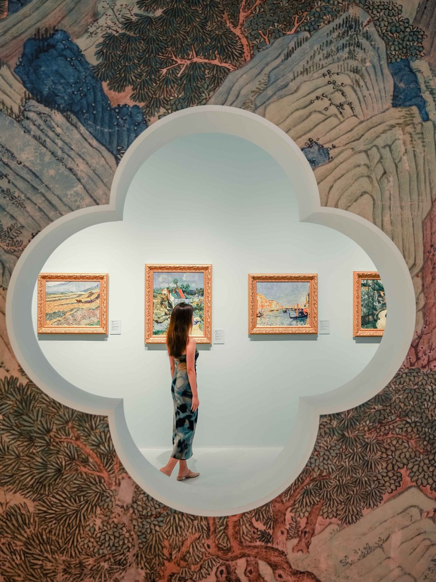 Shabbir Harianawala tweet media