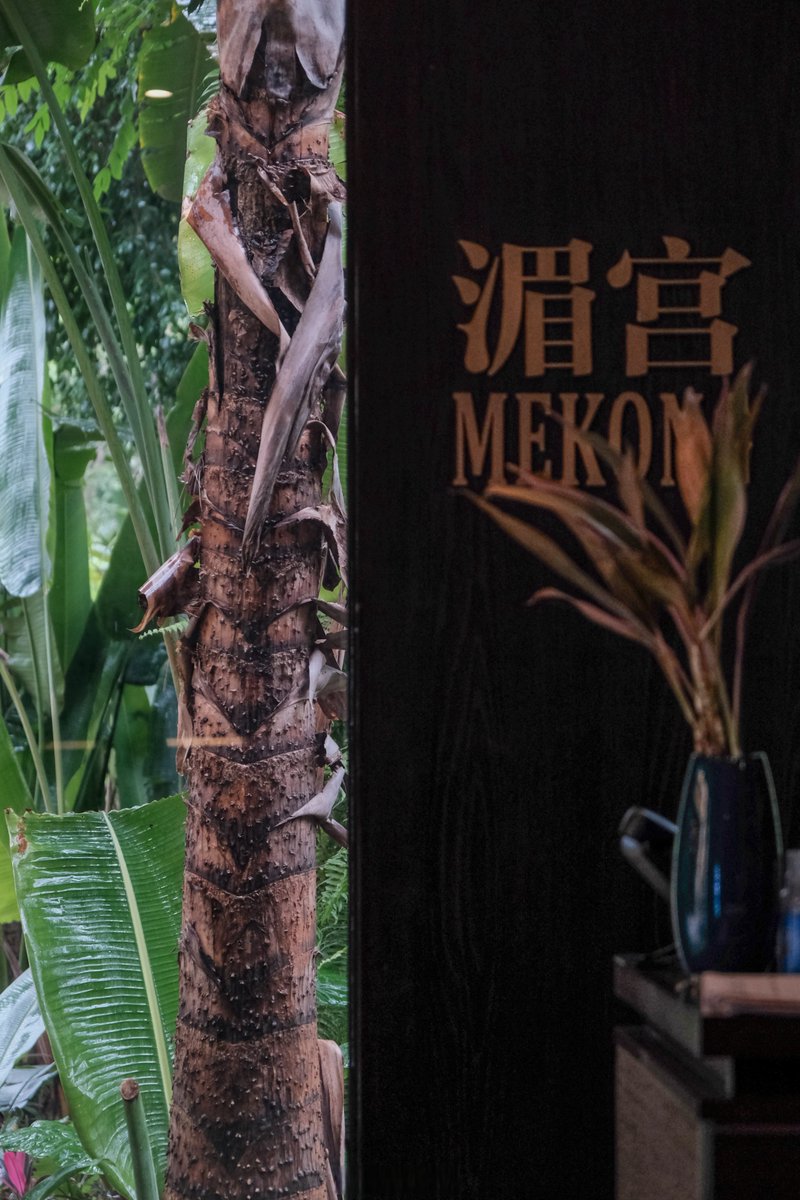 Gary Eversole tweet media