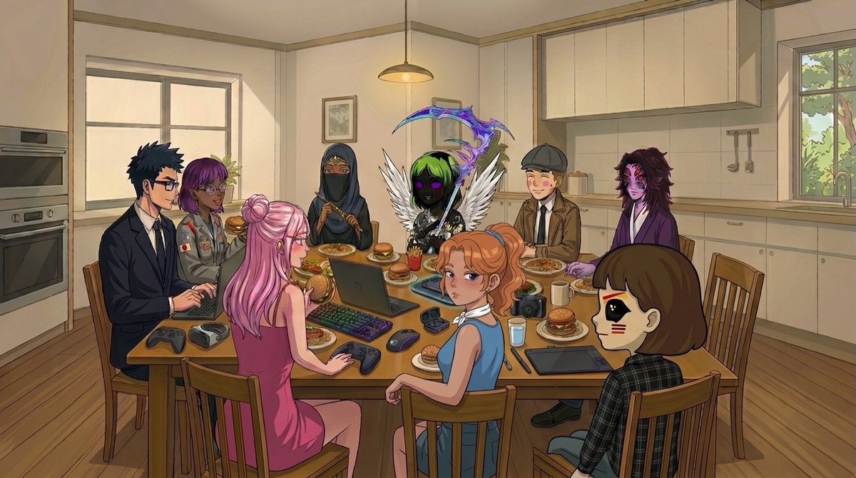 WINNEY™🦋 tweet media