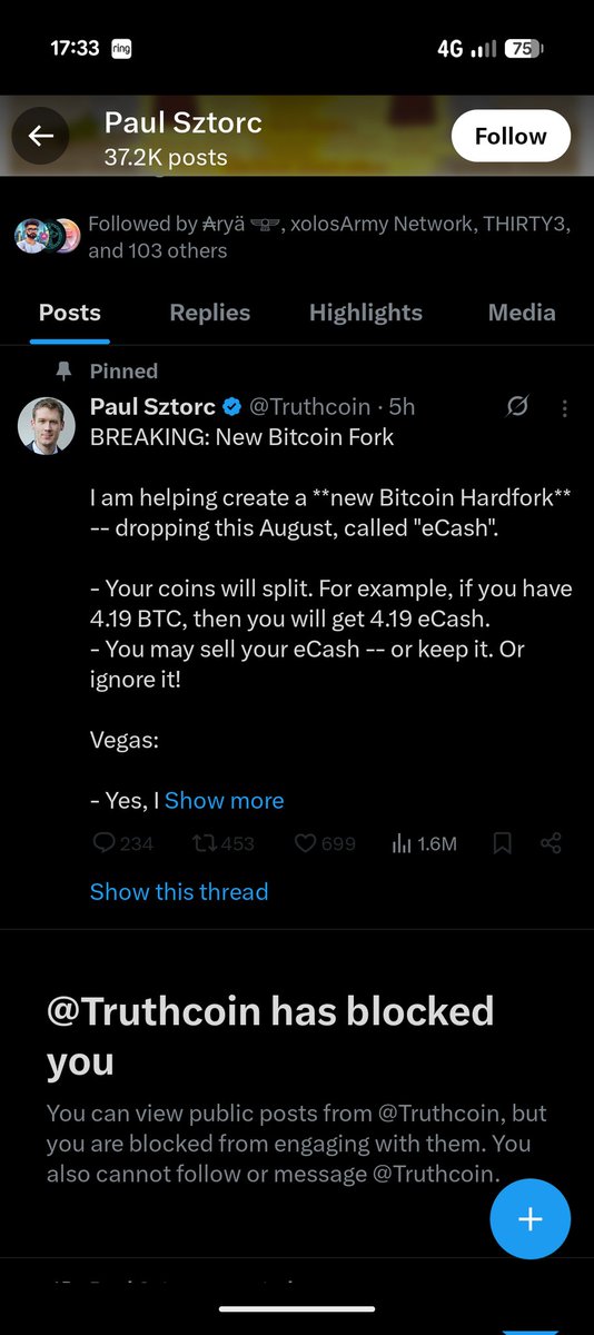🏴🇪🇺 Jardine.🌐Xㅌㄷ🇪🇺🏴 tweet media
