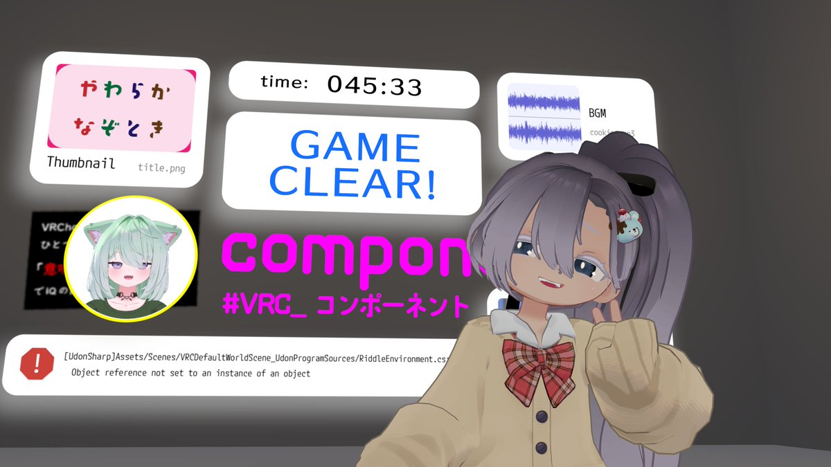 chocolamint tweet media