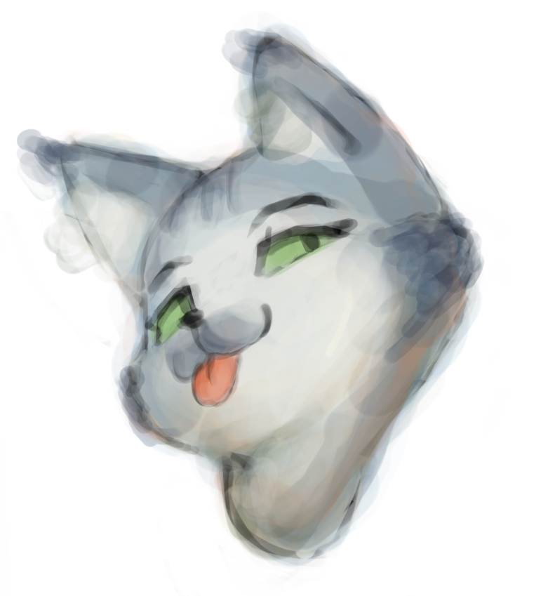 Tee_Evergreen's tweet photo. trying to color my doodles from now on https://t.co/hAdcSfEloV
