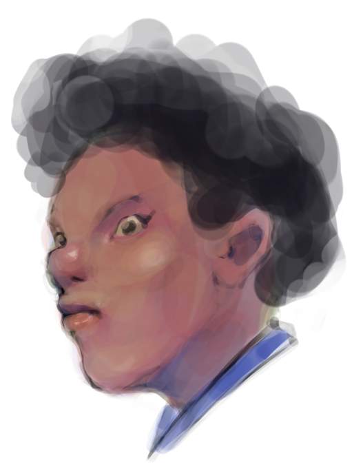 Tee_Evergreen's tweet photo. trying to color my doodles from now on https://t.co/hAdcSfEloV