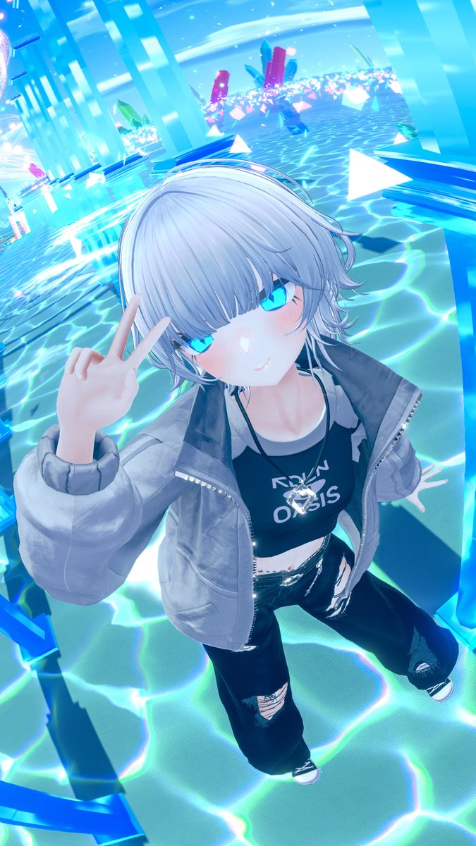 ジョニィ tweet media