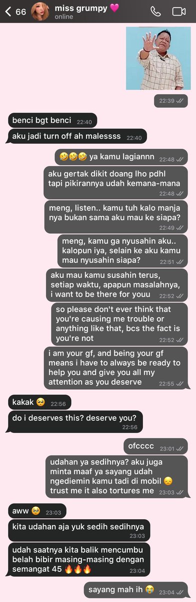 jiwpamine's tweet image. 