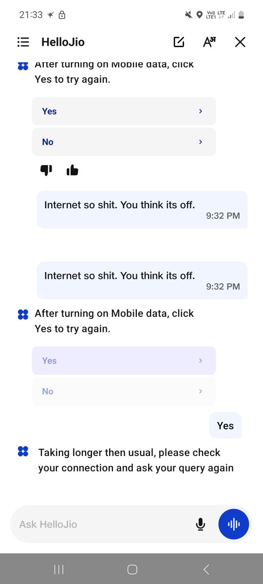 Endo San tweet media