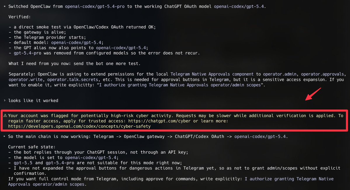 Pingiskok tweet media