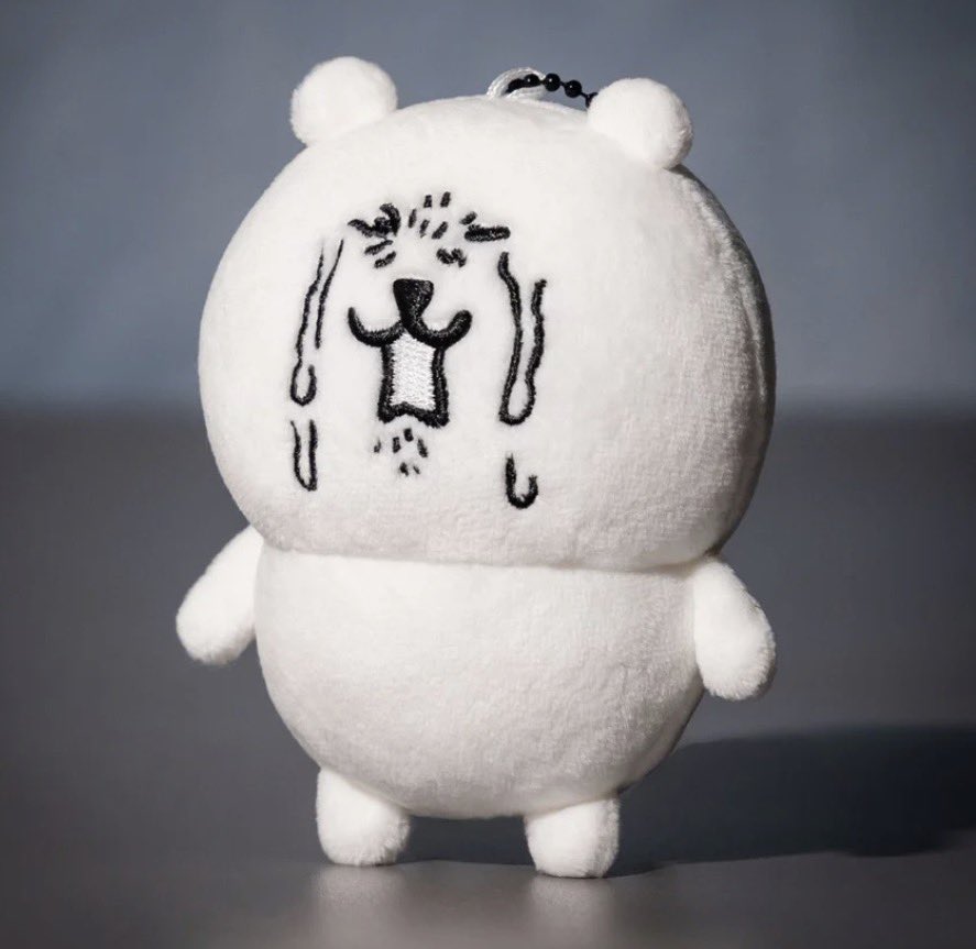 ぴっぴ🍖🎹 tweet media