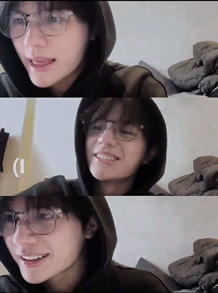 I LOVE NERDS